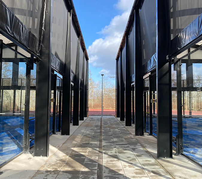 A-Sport-padel-padelbaner-LKB-675px1